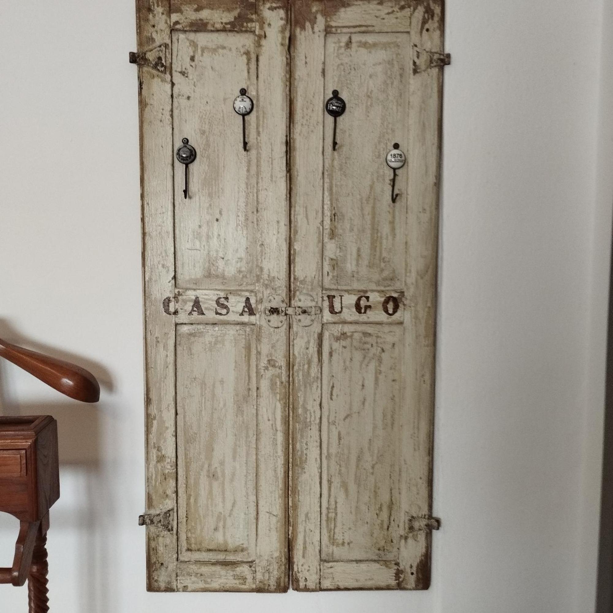 Appartamento Casa Ugo Poppi Esterno foto